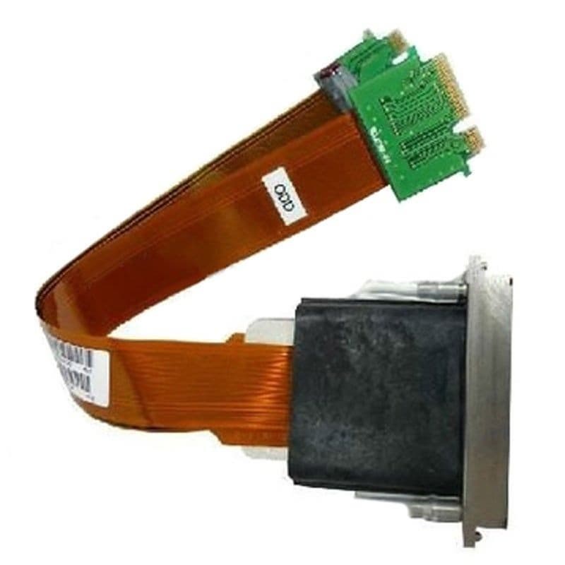 Ricoh Gen4-7PL Printhead for WitColorUVIP1313